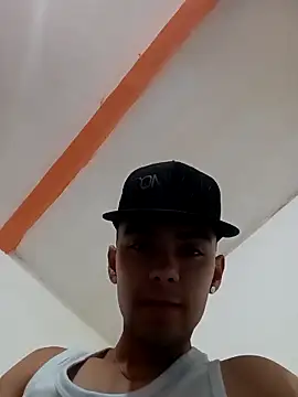 Snapshot of ricosh chatting on April 2026 07:19:01 PM ricosh online show from April 2026 07:19:01 PM