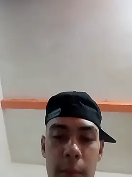 Snapshot of ricosh chatting on April 2026 02:44:02 PM ricosh online show from April 2026 02:44:02 PM