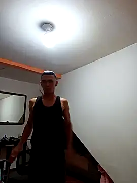 Snapshot of ricosh chatting on April 2026 02:23:01 AM ricosh online show from April 2026 02:23:01 AM