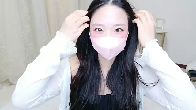 kii-channel online show from April 2026 02:05:01 AM