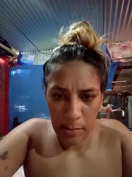 Snapshot of melysexy chatting on April 2026 04:23:02 PM melysexy online show from April 2026 04:23:02 PM