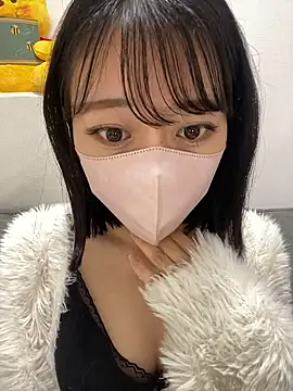 Snapshot of aoi_816 chatting on April 2026 12:15:01 PM aoi 816 online show from April 2026 12:15:01 PM