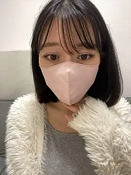 Snapshot of aoi_816 chatting on April 2026 02:52:02 PM aoi 816 online show from April 2026 02:52:02 PM