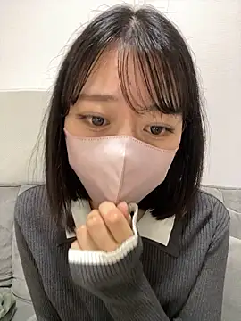 Snapshot of aoi_816 chatting on April 2026 04:37:01 AM aoi 816 online show from April 2026 04:37:01 AM