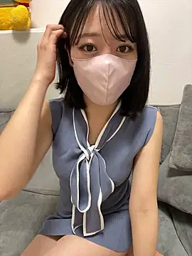 Snapshot of aoi_816 chatting on April 2026 01:06:01 PM aoi 816 online show from April 2026 01:06:01 PM