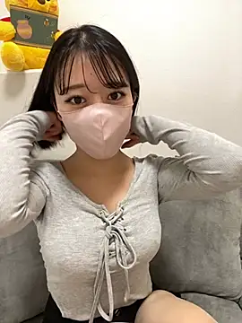 Snapshot of aoi_816 chatting on May 2026 04:06:02 AM aoi 816 online show from May 2026 04:06:02 AM