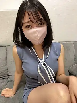 Snapshot of aoi_816 chatting on May 2026 11:59:01 AM aoi 816 online show from May 2026 11:59:01 AM