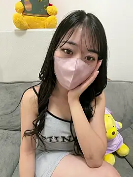 Snapshot of aoi_816 chatting on July 2026 02:51:01 AM aoi 816 online show from July 2026 02:51:01 AM