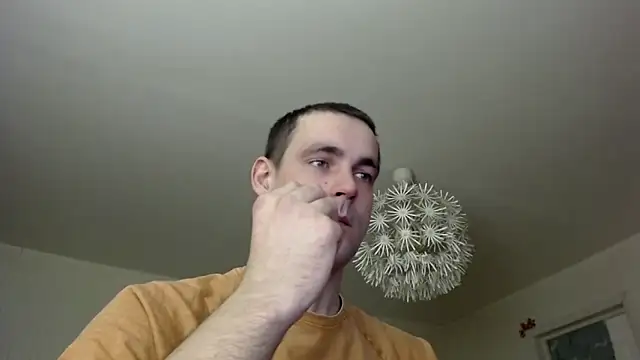 Snapshot of NaughtyBoy_Jack chatting on April 2026 06:54:02 PM NaughtyBoy Jack online show from April 2026 06:54:02 PM