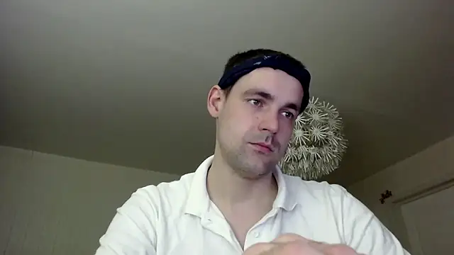 Snapshot of NaughtyBoy_Jack chatting on April 2026 07:11:01 PM NaughtyBoy Jack online show from April 2026 07:11:01 PM