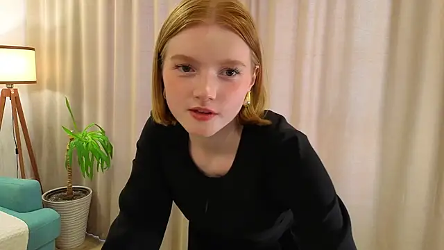 pink nipples  online show from July 2026 08:49:02 AM