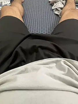 Snapshot of Ankur_straight chatting on April 2026 02:08:02 PM Ankur straight online show from April 2026 02:08:02 PM