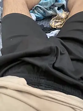 Snapshot of Ankur_straight chatting on April 2026 02:52:02 PM Ankur straight online show from April 2026 02:52:02 PM