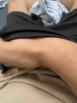 Snapshot of Ankur_straight chatting on April 2026 04:59:01 AM Ankur straight online show from April 2026 04:59:01 AM