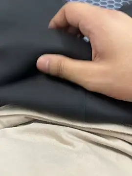 Snapshot of Ankur_straight chatting on April 2026 03:42:01 PM Ankur straight online show from April 2026 03:42:01 PM