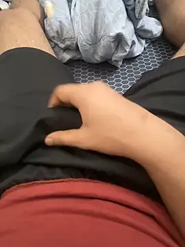 Snapshot of Ankur_straight chatting on April 2026 03:48:02 AM Ankur straight online show from April 2026 03:48:02 AM