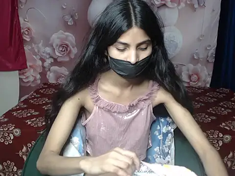 Ada-19 online show from May 2026 05:02:02 AM