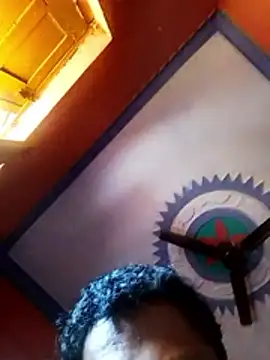 MISTYI1 online show from April 2026 10:08:02 AM