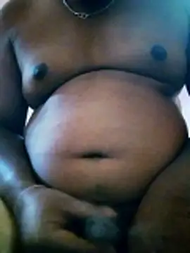 MISTYI1 online show from April 2026 06:20:02 AM