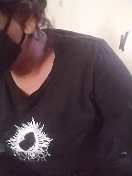 Snapshot of hot-bhabhai chatting on April 2026 10:16:02 AM hot-bhabhai online show from April 2026 10:16:02 AM