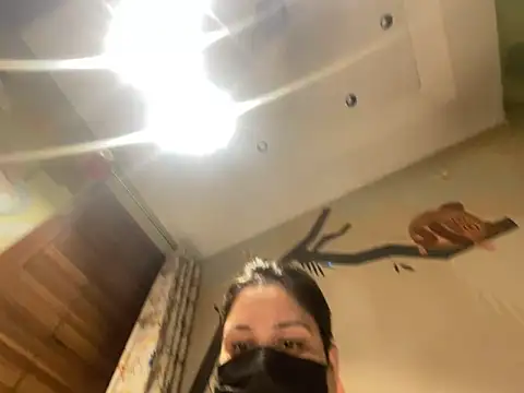 kavyasingh36 online show from April 2026 11:11:02 PM