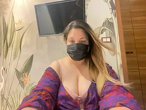 Snapshot of kavyasingh36 chatting on May 2026 09:58:02 AM kavyasingh36 online show from May 2026 09:58:02 AM