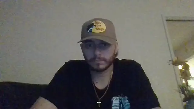 Snapshot of tallhungcloudzz chatting on April 2026 04:30:02 AM tallhungcloudzz online show from April 2026 04:30:02 AM