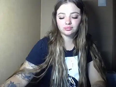 Lola77   online show from July 2026 09:10:02 PM