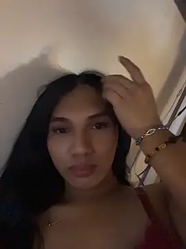 slutty aki online show from June 2026 05:45:01 PM