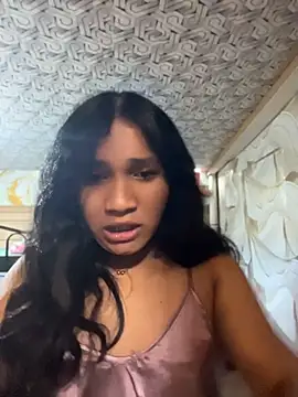 slutty aki online show from July 2026 07:23:02 AM