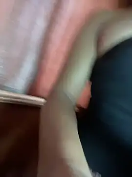 slutty aki online show from July 2026 02:06:02 AM