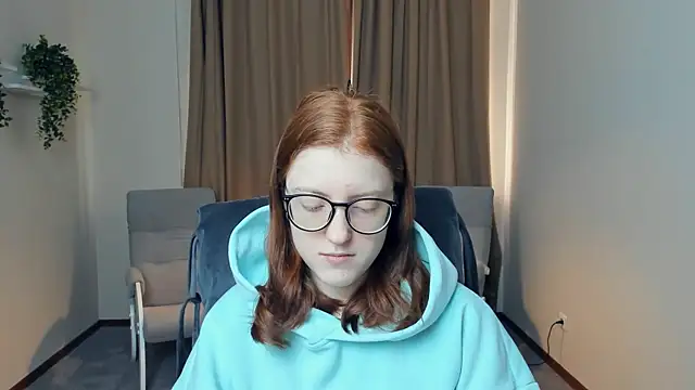 MuiLeath online show from April 2026 10:29:01 AM