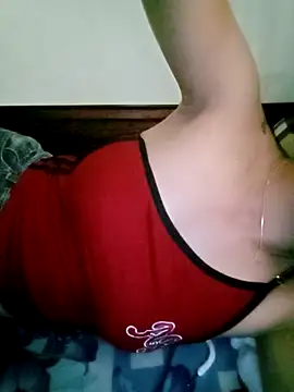 Millcher online show from April 2026 12:00:01 AM