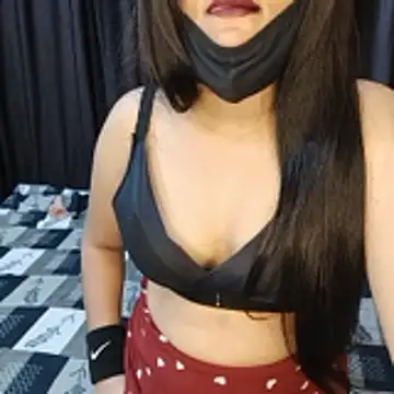 Eleena G online show from June 2026 08:46:01 PM