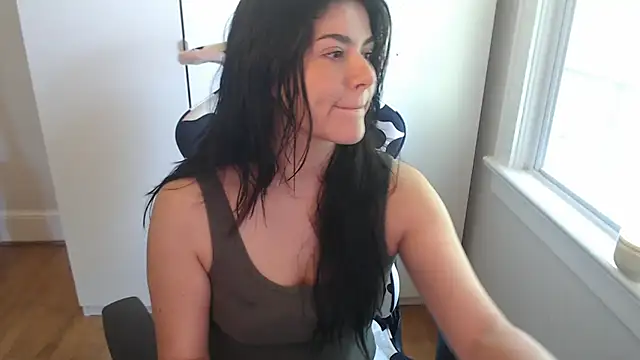 Snapshot of cassiealvarez chatting on July 2026 08:48:01 PM cassiealvarez online show from July 2026 08:48:01 PM