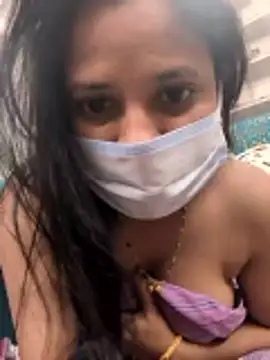 Snapshot of filmycoupleash1 chatting on April 2026 05:40:02 PM filmycoupleash1 online show from April 2026 05:40:02 PM