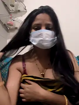 Snapshot of filmycoupleash1 chatting on April 2026 09:37:01 AM filmycoupleash1 online show from April 2026 09:37:01 AM