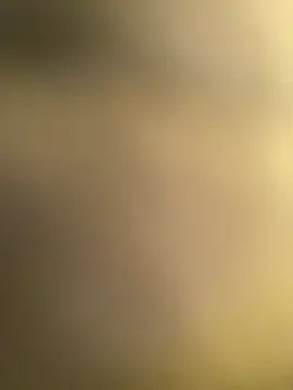 jakeblaze26 online show from April 2026 10:04:01 PM