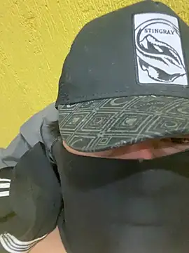 jakeblaze26 online show from April 2026 03:12:01 AM