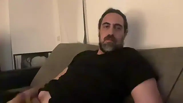 Mach3t3 online show from April 2026 03:18:02 AM