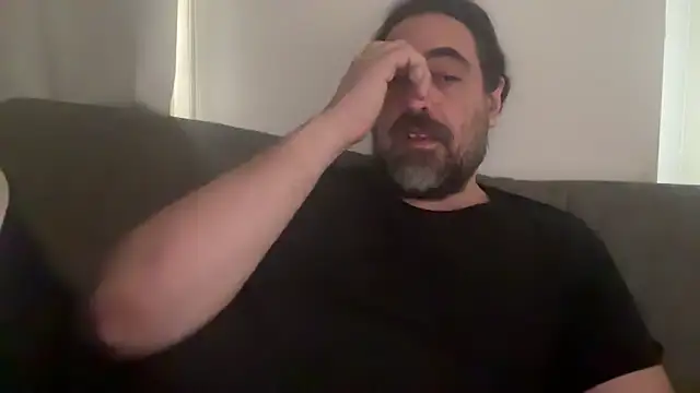 Mach3t3 online show from April 2026 04:48:01 AM