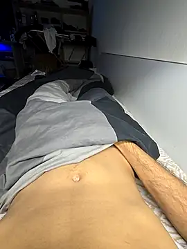 NotEEGamer online show from April 2026 03:57:01 AM