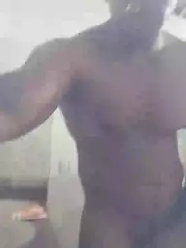 Snapshot of Antonny_grace chatting on April 2026 11:33:01 AM Antonny grace online show from April 2026 11:33:01 AM