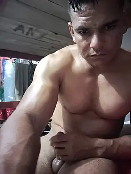 Antonny grace online show from May 2026 06:36:01 PM