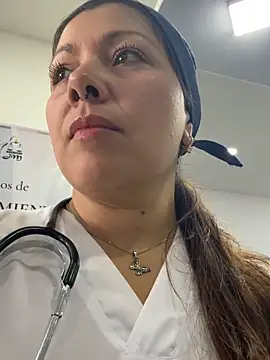 SARA 21- online show from April 2026 02:01:02 PM