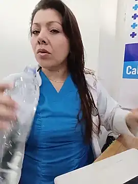 SARA 21- online show from June 2026 01:01:01 PM