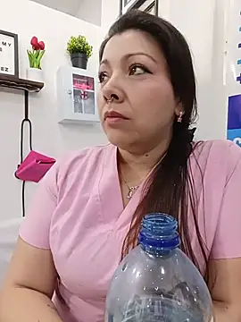 SARA 21- online show from July 2026 01:04:02 PM