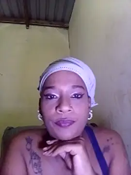 Snapshot of MissyLoveCreator chatting on April 2026 07:46:01 AM MissyLoveCreator online show from April 2026 07:46:01 AM