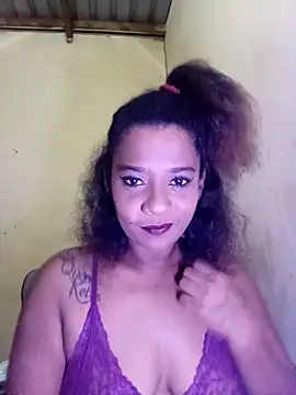 Snapshot of MissyLoveCreator chatting on April 2026 08:09:02 AM MissyLoveCreator online show from April 2026 08:09:02 AM