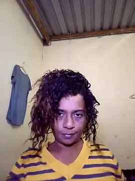 Snapshot of MissyLoveCreator chatting on April 2026 10:47:02 AM MissyLoveCreator online show from April 2026 10:47:02 AM